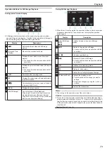 Preview for 71 page of JVC Everio R GZ-R470 Detailed User Manual