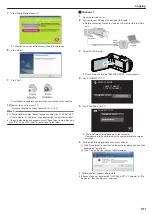 Preview for 101 page of JVC Everio R GZ-R470 Detailed User Manual