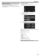 Preview for 109 page of JVC Everio R GZ-R470 Detailed User Manual