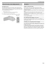 Preview for 131 page of JVC Everio R GZ-R470 Detailed User Manual