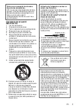 Preview for 43 page of JVC Everio R GZ-R560U Basic User'S Manual