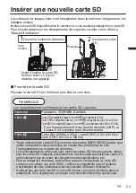 Preview for 51 page of JVC Everio R GZ-R560U Basic User'S Manual