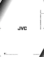 Preview for 45 page of JVC EX-D5 Instructions Manual