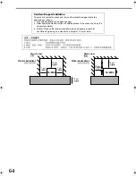 Preview for 49 page of JVC EX-D5 Instructions Manual