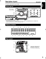 Preview for 54 page of JVC EX-D5 Instructions Manual