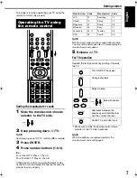 Preview for 56 page of JVC EX-D5 Instructions Manual