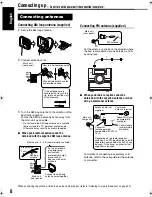 Preview for 57 page of JVC EX-D5 Instructions Manual