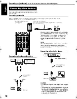 Preview for 59 page of JVC EX-D5 Instructions Manual