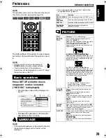 Preview for 78 page of JVC EX-D5 Instructions Manual