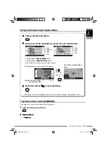 Preview for 27 page of JVC EXAD KD-NX5000 Instructions Manual