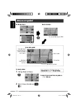 Preview for 32 page of JVC EXAD KD-NX5000 Instructions Manual