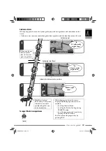 Preview for 33 page of JVC EXAD KD-NX5000 Instructions Manual