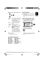 Preview for 39 page of JVC EXAD KD-NX5000 Instructions Manual