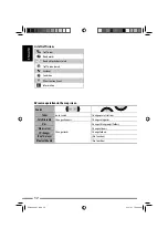 Preview for 50 page of JVC EXAD KD-NX5000 Instructions Manual