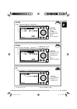 Preview for 63 page of JVC EXAD KD-NX5000 Instructions Manual