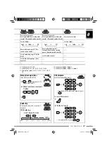 Preview for 67 page of JVC EXAD KD-NX5000 Instructions Manual