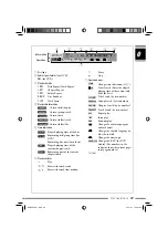 Preview for 69 page of JVC EXAD KD-NX5000 Instructions Manual