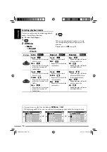 Preview for 78 page of JVC EXAD KD-NX5000 Instructions Manual