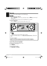 Preview for 82 page of JVC EXAD KD-NX5000 Instructions Manual