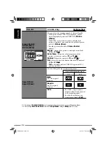 Preview for 96 page of JVC EXAD KD-NX5000 Instructions Manual