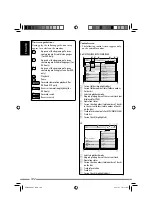 Preview for 102 page of JVC EXAD KD-NX5000 Instructions Manual