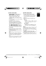 Preview for 103 page of JVC EXAD KD-NX5000 Instructions Manual