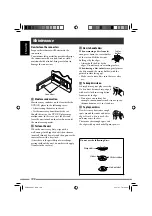 Preview for 108 page of JVC EXAD KD-NX5000 Instructions Manual