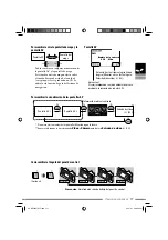 Preview for 129 page of JVC EXAD KD-NX5000 Instructions Manual