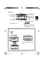 Preview for 131 page of JVC EXAD KD-NX5000 Instructions Manual
