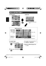 Preview for 150 page of JVC EXAD KD-NX5000 Instructions Manual