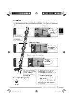 Preview for 151 page of JVC EXAD KD-NX5000 Instructions Manual