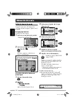 Preview for 154 page of JVC EXAD KD-NX5000 Instructions Manual