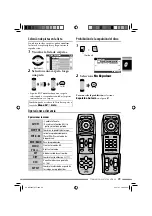 Preview for 183 page of JVC EXAD KD-NX5000 Instructions Manual