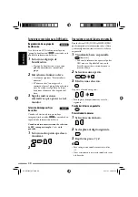 Preview for 186 page of JVC EXAD KD-NX5000 Instructions Manual