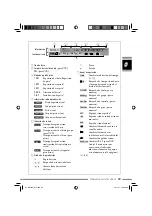 Preview for 187 page of JVC EXAD KD-NX5000 Instructions Manual