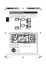 Preview for 188 page of JVC EXAD KD-NX5000 Instructions Manual