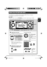 Preview for 195 page of JVC EXAD KD-NX5000 Instructions Manual