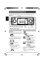 Preview for 198 page of JVC EXAD KD-NX5000 Instructions Manual