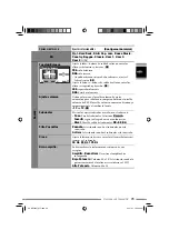 Preview for 213 page of JVC EXAD KD-NX5000 Instructions Manual