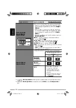 Preview for 214 page of JVC EXAD KD-NX5000 Instructions Manual