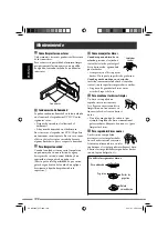 Preview for 226 page of JVC EXAD KD-NX5000 Instructions Manual