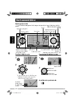 Preview for 258 page of JVC EXAD KD-NX5000 Instructions Manual