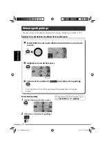 Preview for 262 page of JVC EXAD KD-NX5000 Instructions Manual