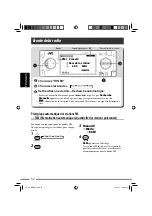 Preview for 288 page of JVC EXAD KD-NX5000 Instructions Manual