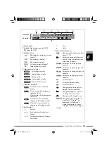 Preview for 305 page of JVC EXAD KD-NX5000 Instructions Manual