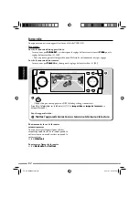 Preview for 318 page of JVC EXAD KD-NX5000 Instructions Manual