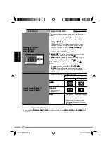 Preview for 332 page of JVC EXAD KD-NX5000 Instructions Manual