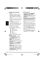 Preview for 340 page of JVC EXAD KD-NX5000 Instructions Manual