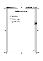 Preview for 343 page of JVC EXAD KD-NX5000 Instructions Manual