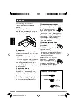 Preview for 344 page of JVC EXAD KD-NX5000 Instructions Manual